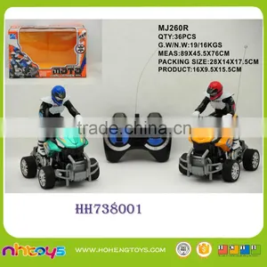 RC Motorcycle RC Motorbike RC Motor thumbnail-2