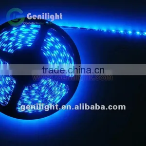 60pcs 5050 Smd Led Strip Light Blue Color thumbnail-1