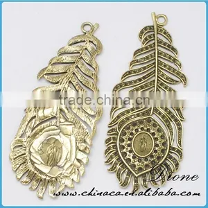 Italian Charm thumbnail-1