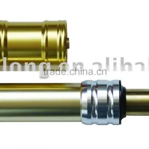 Absorber (FL-MTCDZ-0007) thumbnail-1