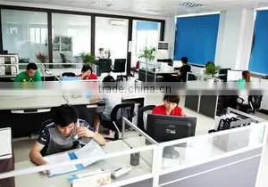 Yiwu Paishilong Bags Co., Ltd. company overview - view 2 thumbnail