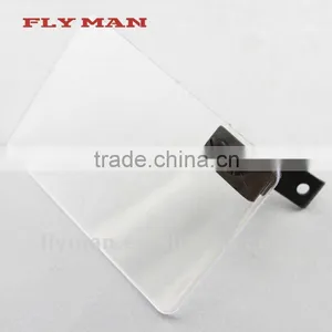 Eye Guard Asm. For 373 / Sewing Machine Parts thumbnail-1