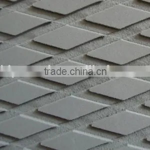 Diamond EVA Mat thumbnail-1