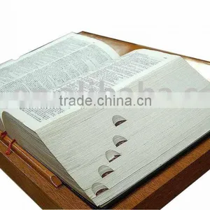 Book Printing thumbnail-1