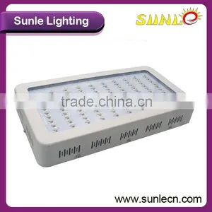 Led Grow Light Full Spectrum Grow Bloom 300 Watt thumbnail-1