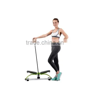 Popular Patent Mini Stepper Manufacturer Prices thumbnail-5