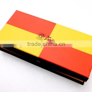 Famous Supplier Cardboard Donut Gift Boxes thumbnail-1