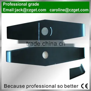 Band Saw Blade thumbnail-1