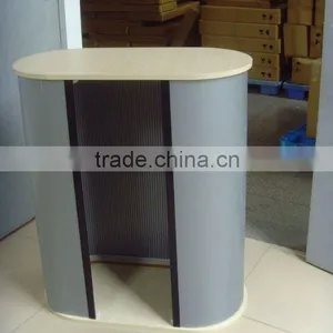 Promotional Table Stand for Display thumbnail-1