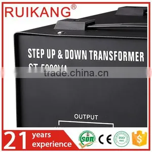 Hot Sale OEM Universal 75 Ohm to 120 Ohm Balun Converter thumbnail-5