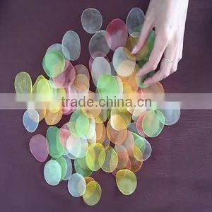 Enhance Immunity Rich Nutritional Ingredient Delicious Prawn Slices thumbnail-6