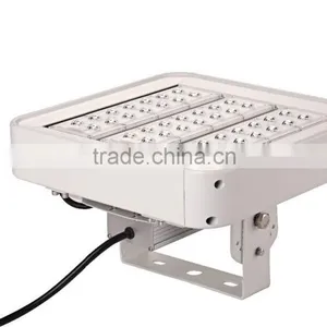 SAA CB TUV RoHs EMC 120W Low Bay LED Light thumbnail-6