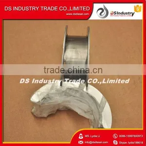 Cars Spare Parts QSB ISB ISD ISF Diesel Engine Crankshaft Thrust Bearing thumbnail-1