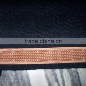 Western Woven Blankets thumbnail-1