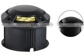 12W Good Quality Led Underground Lamp thumbnail-1