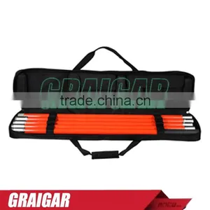 ETCR9100-H/L Voltage Clamp Meter thumbnail-2