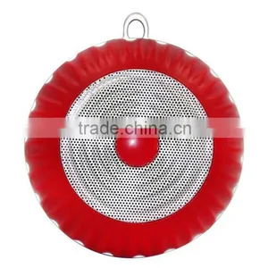 Factory Direct Supply!New Arrival! Professional Audio Equipment Used Subwoofers Bluetooth Mini Speaker thumbnail-1