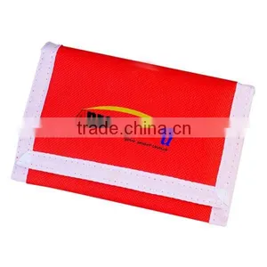 Factory Price Simple Coin Purse for Kids thumbnail-2