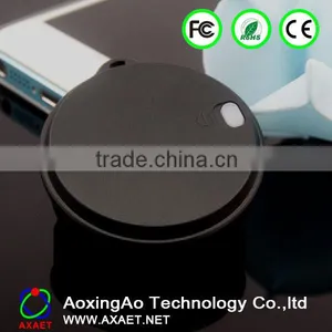 2016 New Bluetooth Broadcasting Device TI CC2541 Eddystone With URL Beacon thumbnail-1