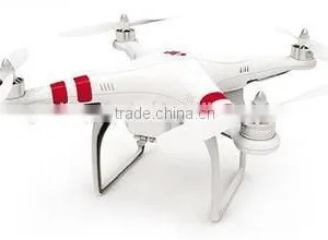 Ricon Transport 4-axis Aircrafts of High Tech Wifi Control Aircraft UAV thumbnail-6
