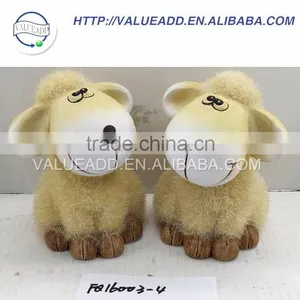 High Quality Ceramic my First Piggy Bank Factory Supply thumbnail-1