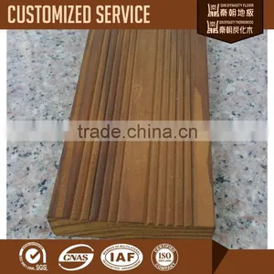 SYP Thermowood thumbnail-1