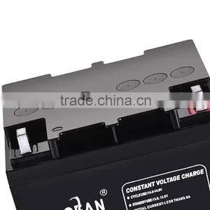 Attractive Design 12V Best 38ah Reliable 12v Battery Solar thumbnail-5