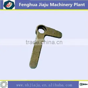 Casting Parts Made in China thumbnail-5