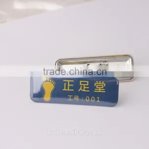 Professional Custom Lapel Pins thumbnail-6