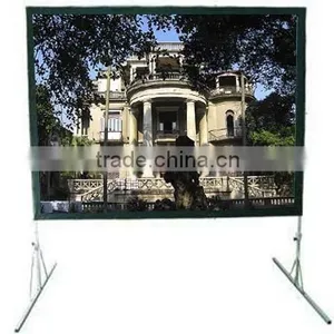 Fast Fold Screen thumbnail-1