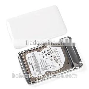 2015 New!!! USB 3.0 Hdd Enclosure Box, High Quality Hdd Enclosure 2.5 Inch Usb 3.0 Hdd Enclosure thumbnail-4