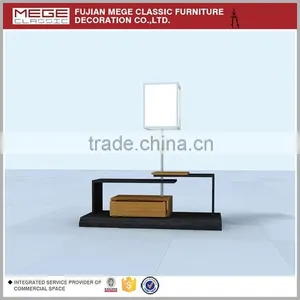 Clothing Display Unit Point Of Purchase Display thumbnail-1