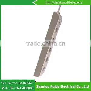 Wholesale in China Conference Table Socket thumbnail-4