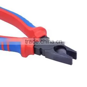1000V Combination Plier Industrial Pliers thumbnail-3