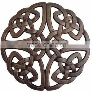 Cast Iron Trivets thumbnail-1