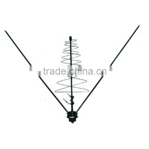 SG-650 UHF Outdoor Antenna thumbnail-1