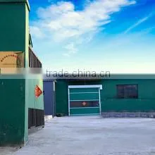 Langfang Chiri Machinery Co., Ltd. company overview - view 1 thumbnail