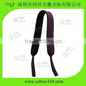Luxury Oem Neoprene Sunglasses Strap thumbnail-2