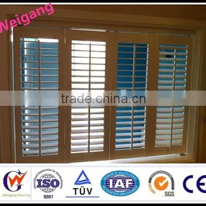 Universal Adapt or for Travel With Safety Shutter thumbnail-2