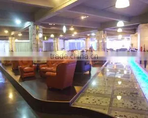 Foshan Freement Furniture Co., Ltd. company overview - view 4 thumbnail