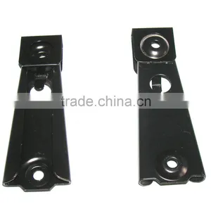 Recliner Chair Parts(KD Support Back) thumbnail-1