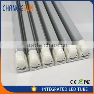 High Quality Competitive Price Integrated Led T5 Tube Light thumbnail-1