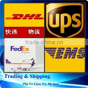 Paper Products Container Shipping From GuangZhou to Janpan thumbnail-1