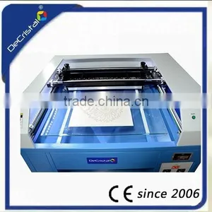 Semi-automatic Rhinestone Brushing Machine for Shoes and Bags thumbnail-1
