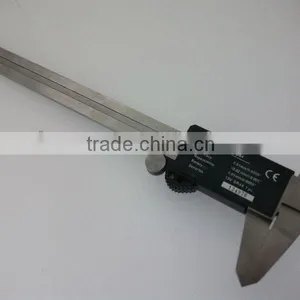 176-376 IP54 Water Proof Caliper Electronic Digital Caliper With High Accuracy thumbnail-1