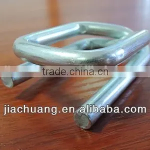 JIACHUANG JC-PK-2560 THE NEW Wire Buckle ~Hot~! thumbnail-1
