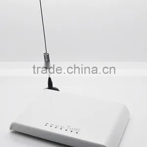 Perfect 800/1900MHz CDMA FWT (ruim or Non-ruim Support) thumbnail-2