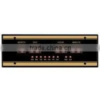 LED Digital Clock thumbnail-1