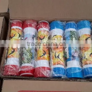 FTP300F1C Led Flashlights Led Lamp and Lights Led thumbnail-2