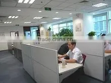 Guangzhou Feituo Stage Lighting Factory company overview - view 1 thumbnail